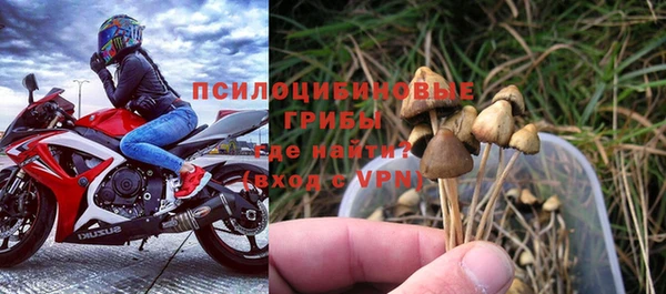ALPHA PVP Абинск