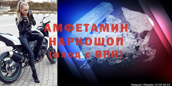 шишки Переславль-Залесский