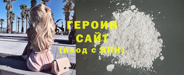 таблы Пересвет