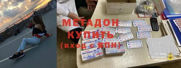 шишки Переславль-Залесский